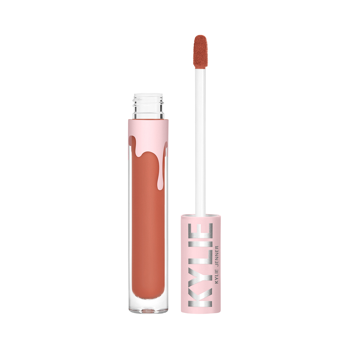 KYLIE COSMETICS MATTE LIP KIT (KIT PARA LABIOS)